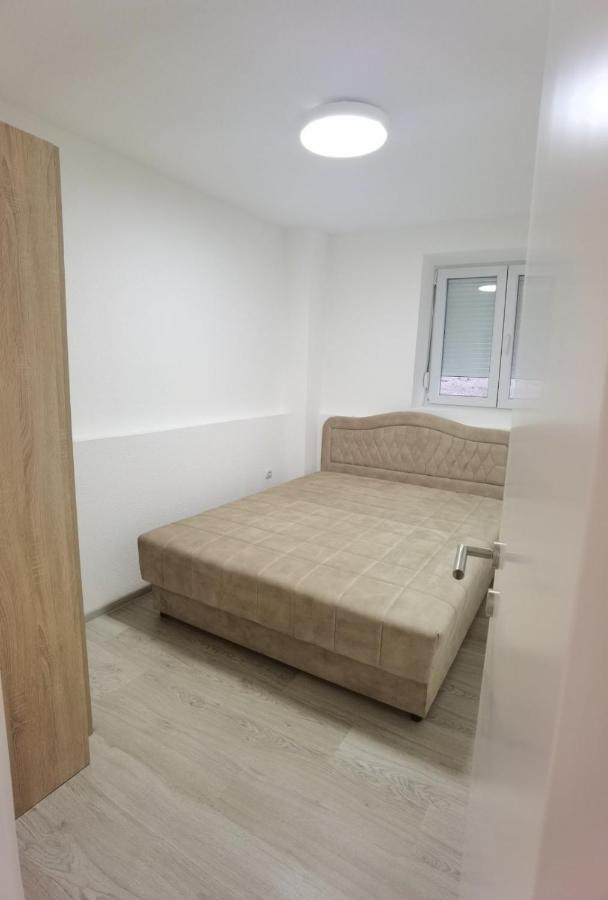 KRAGUJ apartman 2 Kragujevac Bagian luar foto